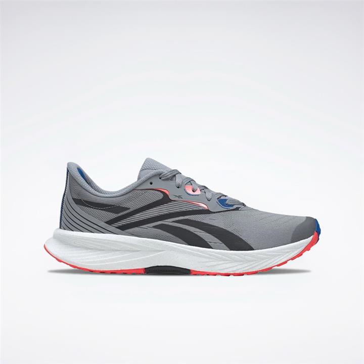 کفش مردانه ریباک مدل Reebok Floatride Energy 5 GY0073